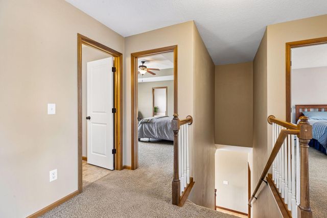 878 104th Lane NE, Blaine, MN 55434