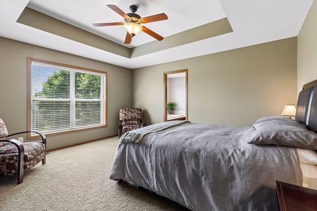 878 104th Lane NE, Blaine, MN 55434