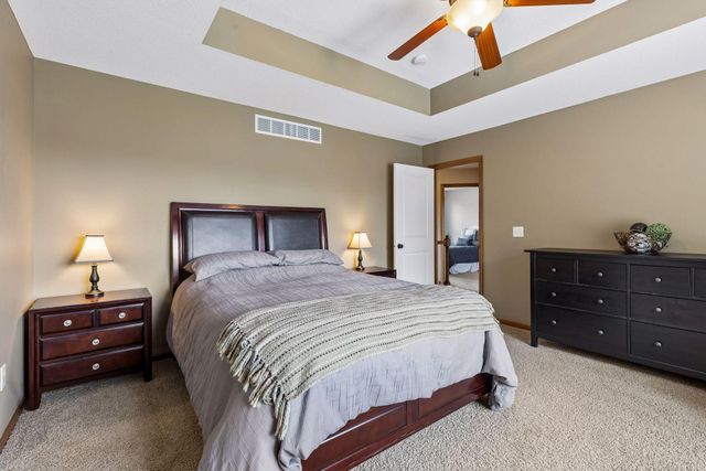 878 104th Lane NE, Blaine, MN 55434