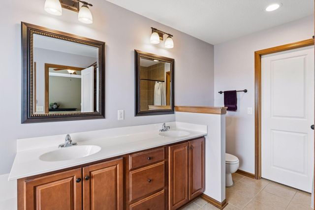 878 104th Lane NE, Blaine, MN 55434