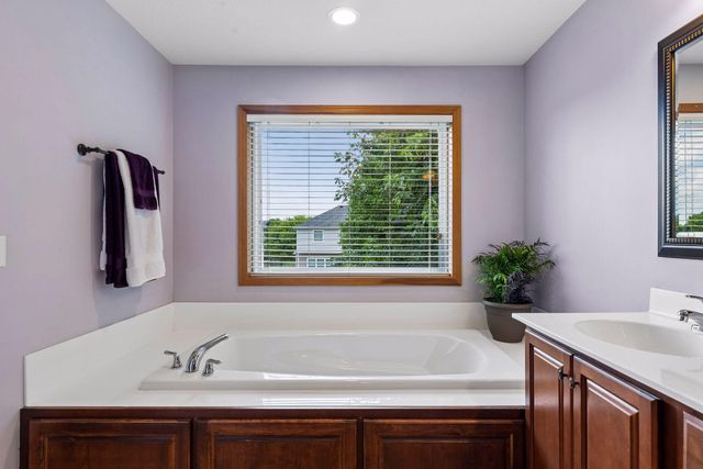 878 104th Lane NE, Blaine, MN 55434