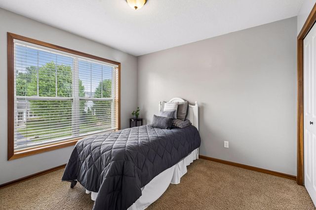 878 104th Lane NE, Blaine, MN 55434