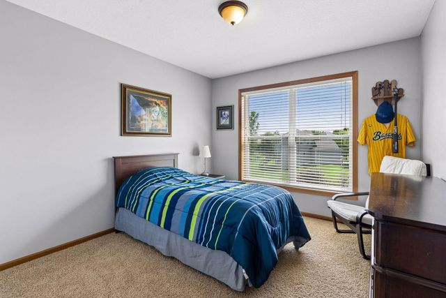 878 104th Lane NE, Blaine, MN 55434