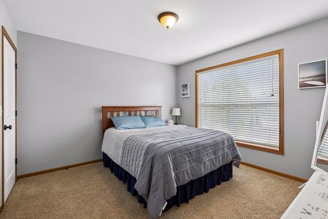 878 104th Lane NE, Blaine, MN 55434
