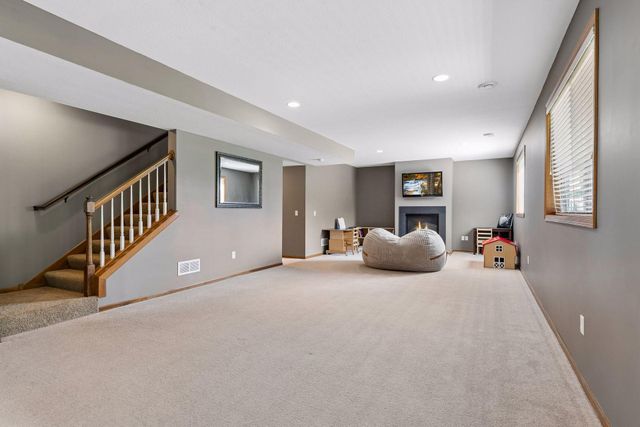 878 104th Lane NE, Blaine, MN 55434