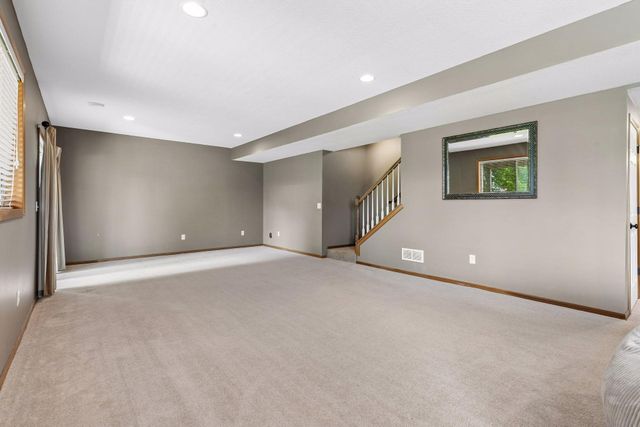 878 104th Lane NE, Blaine, MN 55434