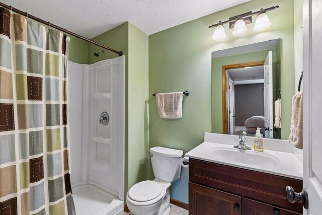 878 104th Lane NE, Blaine, MN 55434