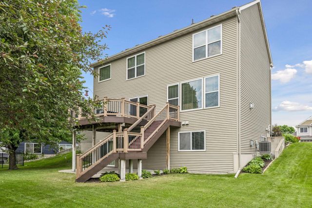 878 104th Lane NE, Blaine, MN 55434