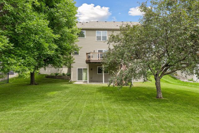 878 104th Lane NE, Blaine, MN 55434