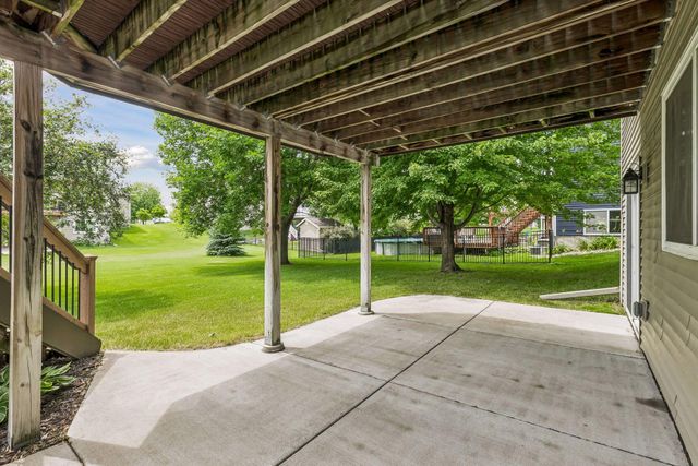 878 104th Lane NE, Blaine, MN 55434