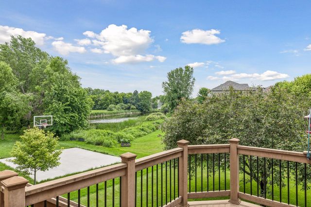 878 104th Lane NE, Blaine, MN 55434