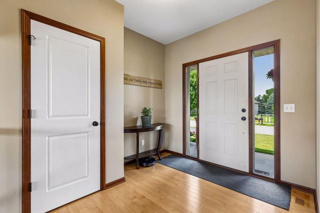 878 104th Lane NE, Blaine, MN 55434