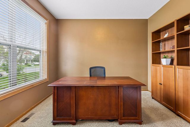 878 104th Lane NE, Blaine, MN 55434