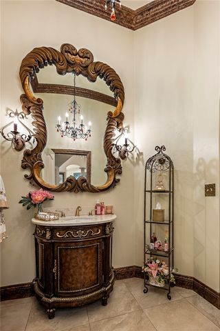 11220 Talamore Boulevard, Bentonville, AR 72712