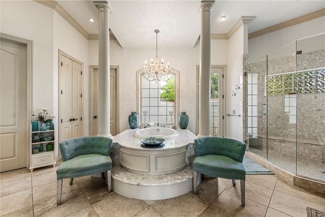 11220 Talamore Boulevard, Bentonville, AR 72712
