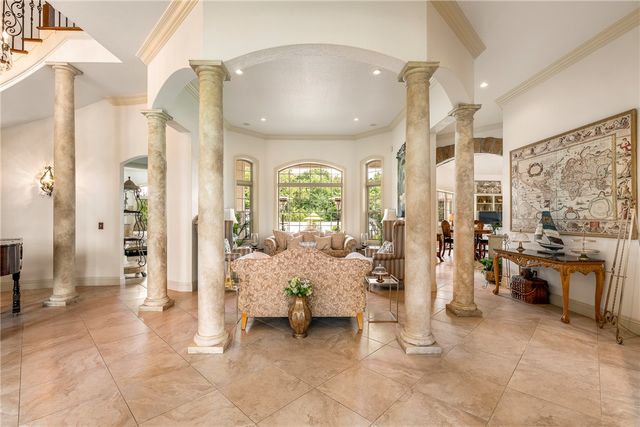 11220 Talamore Boulevard, Bentonville, AR 72712