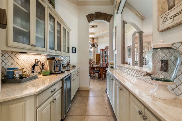 11220 Talamore Boulevard, Bentonville, AR 72712