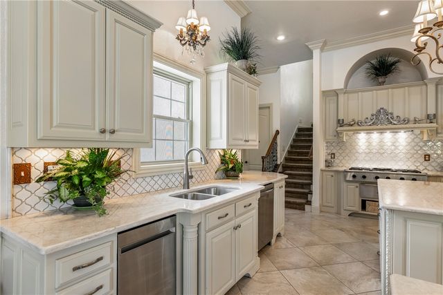 11220 Talamore Boulevard, Bentonville, AR 72712