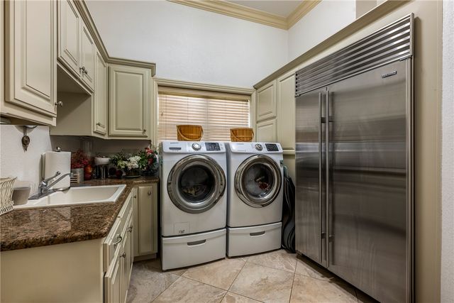 11220 Talamore Boulevard, Bentonville, AR 72712