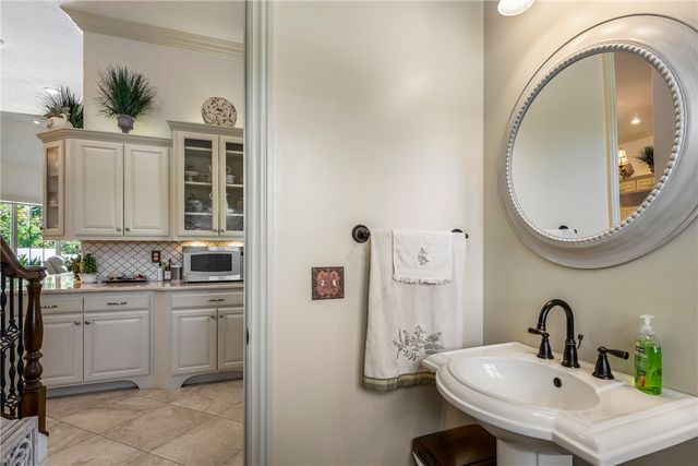 11220 Talamore Boulevard, Bentonville, AR 72712