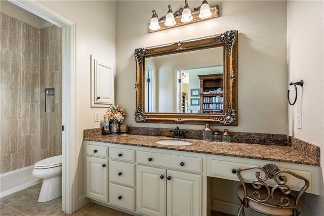 11220 Talamore Boulevard, Bentonville, AR 72712