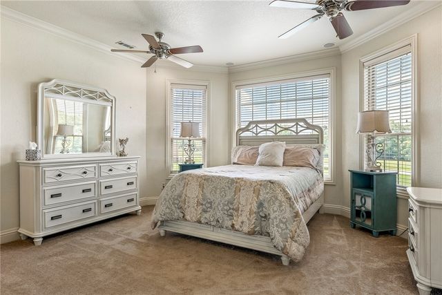 11220 Talamore Boulevard, Bentonville, AR 72712
