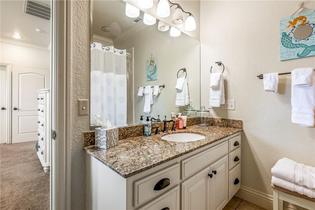 11220 Talamore Boulevard, Bentonville, AR 72712