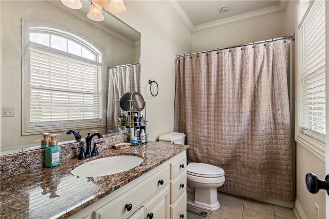 11220 Talamore Boulevard, Bentonville, AR 72712