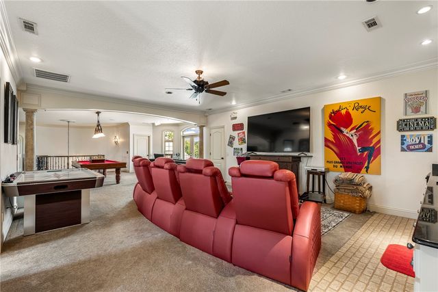 11220 Talamore Boulevard, Bentonville, AR 72712