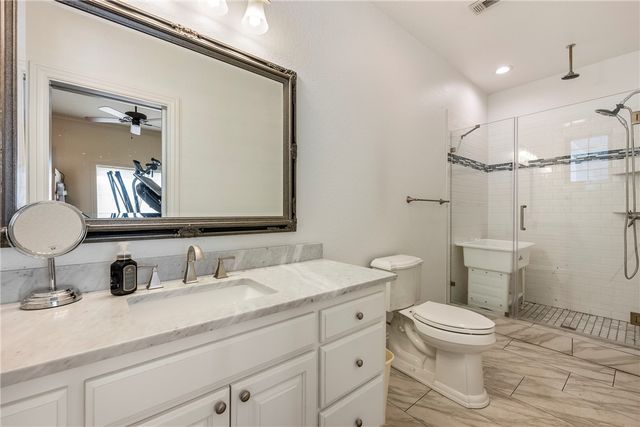 11220 Talamore Boulevard, Bentonville, AR 72712