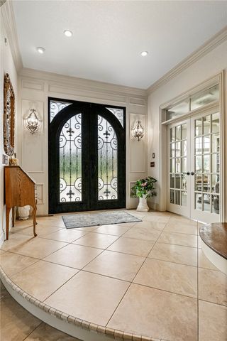 11220 Talamore Boulevard, Bentonville, AR 72712