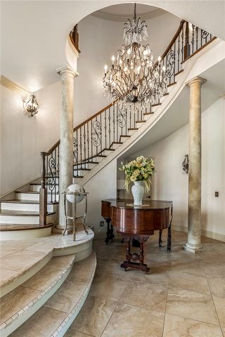 11220 Talamore Boulevard, Bentonville, AR 72712