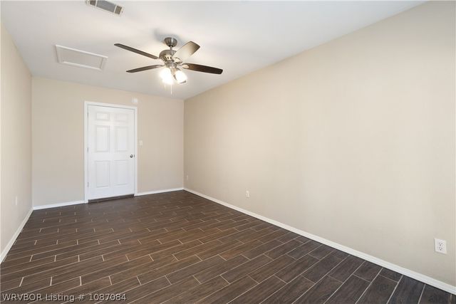 909 Essex Street, Greenwood, AR 72936