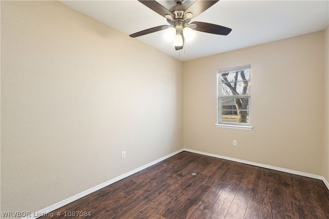 909 Essex Street, Greenwood, AR 72936