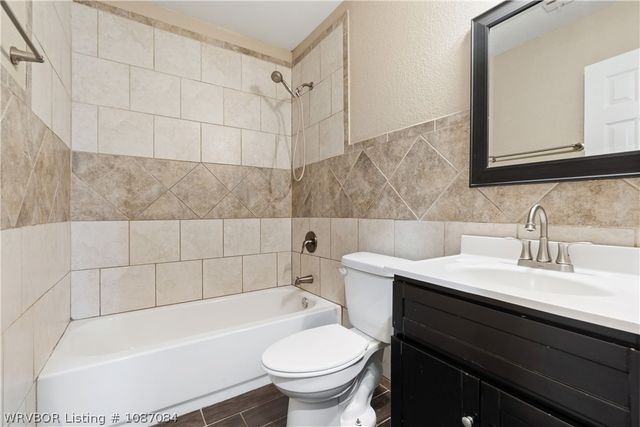 909 Essex Street, Greenwood, AR 72936