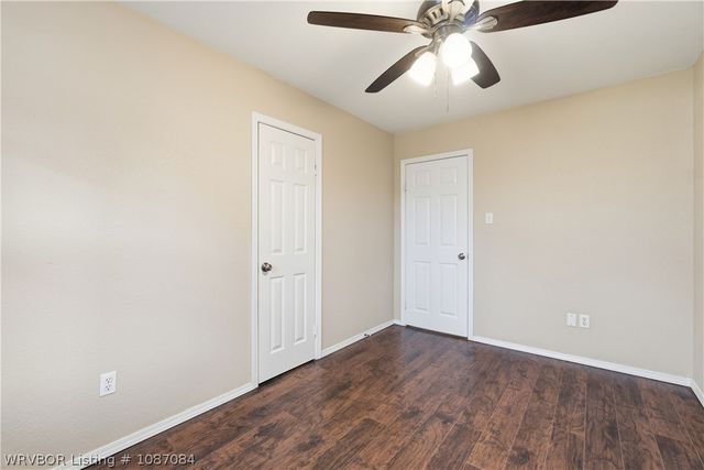 909 Essex Street, Greenwood, AR 72936