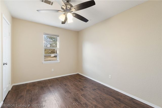 909 Essex Street, Greenwood, AR 72936