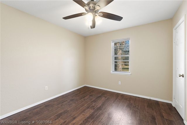 909 Essex Street, Greenwood, AR 72936