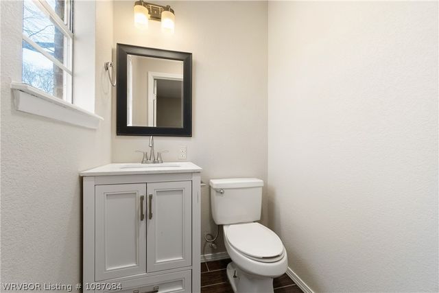 909 Essex Street, Greenwood, AR 72936