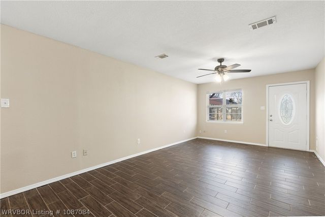 909 Essex Street, Greenwood, AR 72936