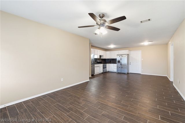 909 Essex Street, Greenwood, AR 72936