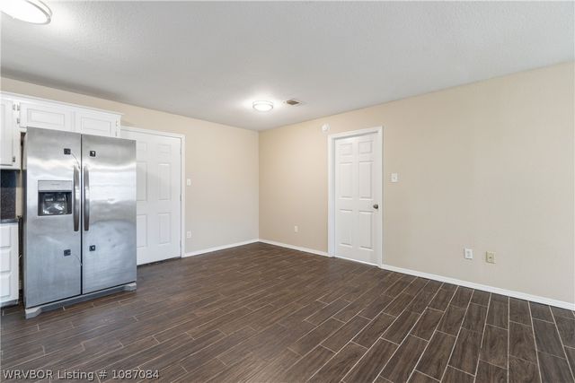 909 Essex Street, Greenwood, AR 72936