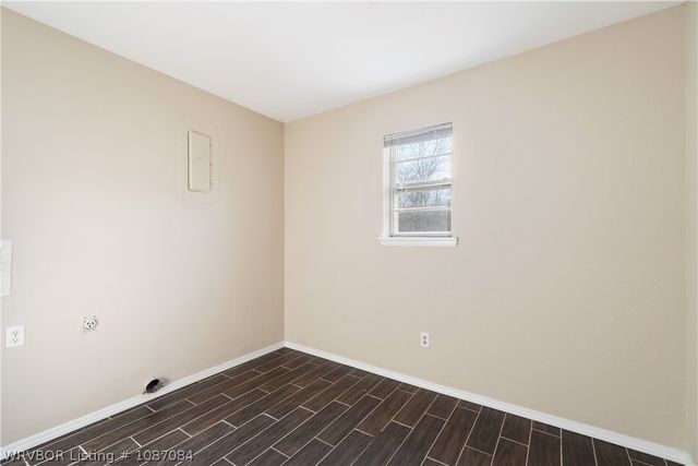 909 Essex Street, Greenwood, AR 72936