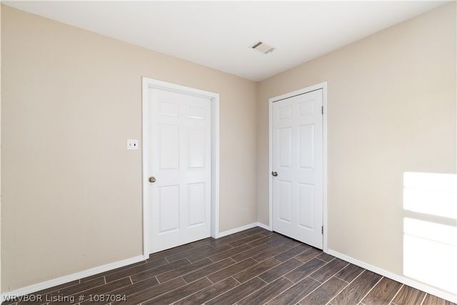 909 Essex Street, Greenwood, AR 72936