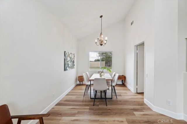 1707 Tee Time, Beaumont, CA 92223