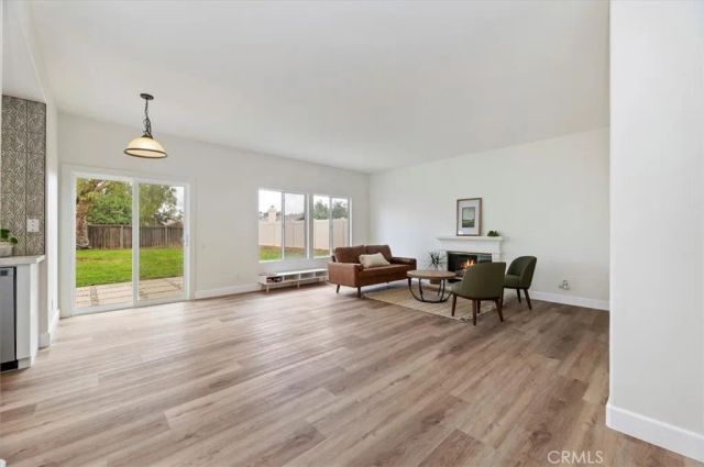 1707 Tee Time, Beaumont, CA 92223