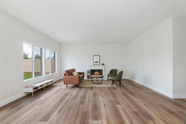 1707 Tee Time, Beaumont, CA 92223