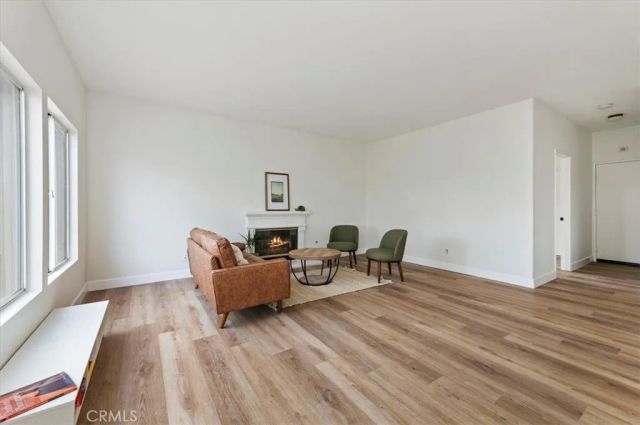 1707 Tee Time, Beaumont, CA 92223