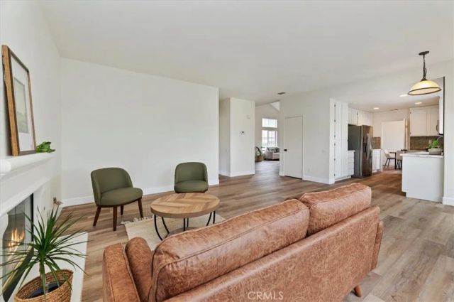 1707 Tee Time, Beaumont, CA 92223