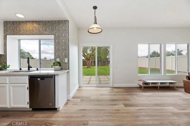1707 Tee Time, Beaumont, CA 92223